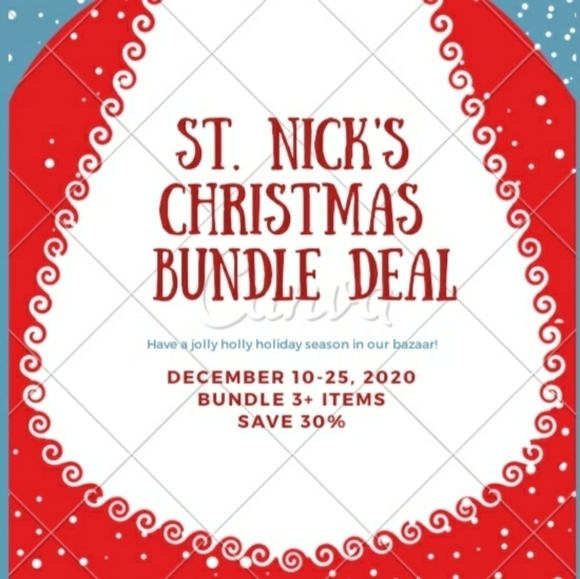 New Wound up 3/5 shirt and headband set - Picture 5 of 5